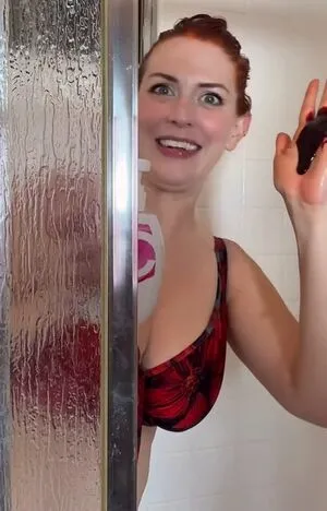 Emily Fleming OnlyFans Leaked Free Thumbnail Picture - #NejEmFuYyN