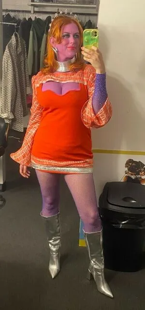 Emily Fleming OnlyFans Leaked Free Thumbnail Picture - #Ows2qKxrxY