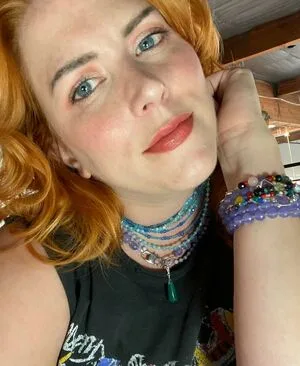 Emily Fleming OnlyFans Leaked Free Thumbnail Picture - #PirrQzgidM