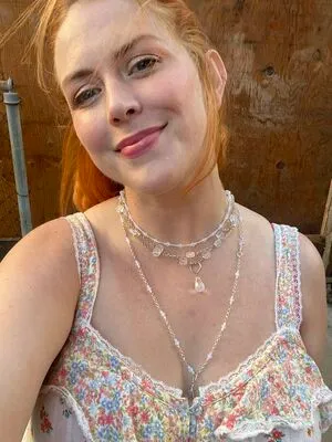 Emily Fleming OnlyFans Leaked Free Thumbnail Picture - #Pr88vZmBU4