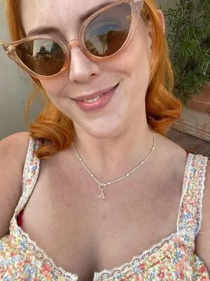 Emily Fleming OnlyFans Leaked Free Thumbnail Picture - #TTThG5b7ZM