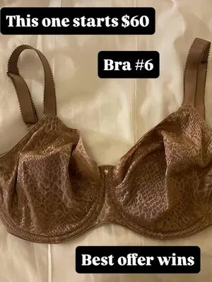 Emily Fleming OnlyFans Leaked Free Thumbnail Picture - #TzG6WWa2sD