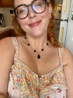 Emily Fleming OnlyFans Leaked Free Thumbnail Picture - #WhjzqIcm32