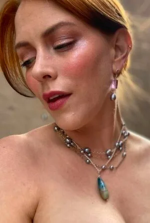 Emily Fleming OnlyFans Leaked Free Thumbnail Picture - #ZgSvFcyrG5