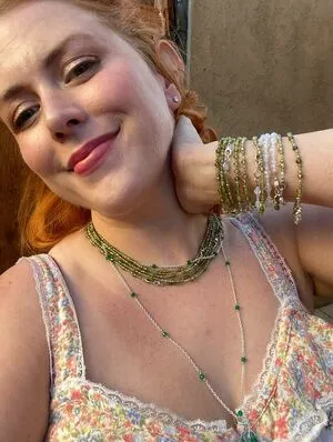 Emily Fleming OnlyFans Leaked Free Thumbnail Picture - #bcQrlZ5ldi