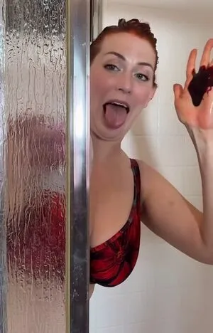 Emily Fleming OnlyFans Leaked Free Thumbnail Picture - #hVyjd1BJ4V