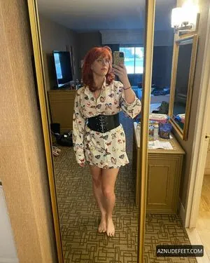 Emily Fleming OnlyFans Leaked Free Thumbnail Picture - #igH2nj1jao