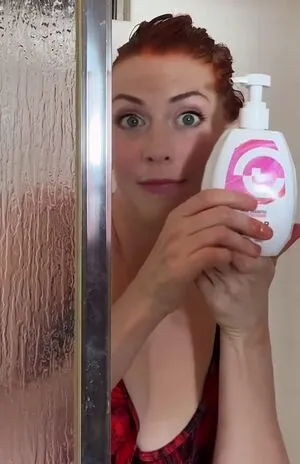 Emily Fleming OnlyFans Leaked Free Thumbnail Picture - #jb04Zipwgg