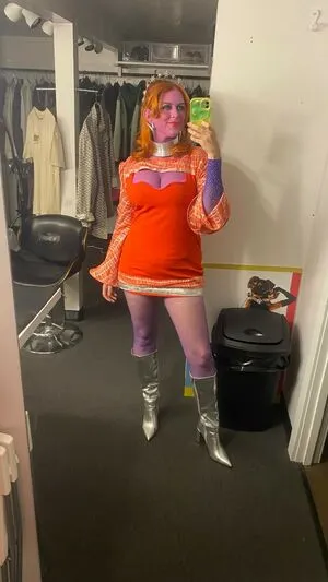 Emily Fleming OnlyFans Leaked Free Thumbnail Picture - #jv70rCL2cB