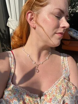 Emily Fleming OnlyFans Leaked Free Thumbnail Picture - #kO9Sc1CZUj