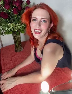 Emily Fleming OnlyFans Leaked Free Thumbnail Picture - #mus0rUEOwn