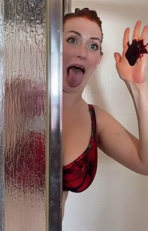 Emily Fleming OnlyFans Leaked Free Thumbnail Picture - #nexgalcwIY