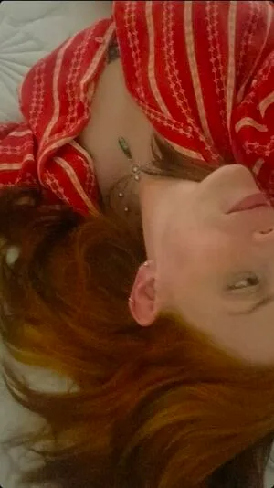 Emily Fleming OnlyFans Leaked Free Thumbnail Picture - #rAyZOlydpq
