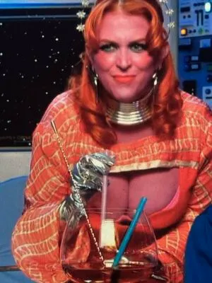 Emily Fleming OnlyFans Leaked Free Thumbnail Picture - #ryfK7h1ynz