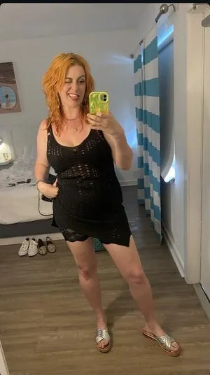 Emily Fleming OnlyFans Leaked Free Thumbnail Picture - #slwCEKFze9