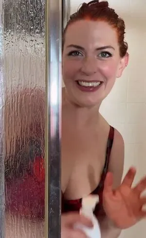 Emily Fleming OnlyFans Leaked Free Thumbnail Picture - #vWw7fdpf1Q