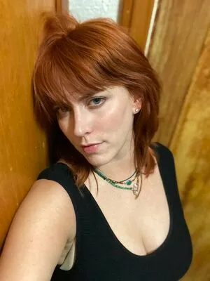 Emily Fleming OnlyFans Leaked Free Thumbnail Picture - #ykGgGECGAn