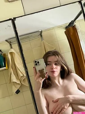 Emily Foryouuu OnlyFans Leaked Free Thumbnail Picture - #yaU2T7bErP