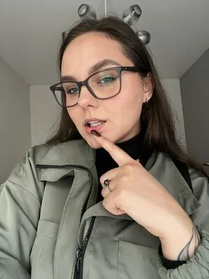 Emily Foster OnlyFans Leaked Free Thumbnail Picture - #1MyYuivk2s