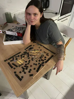 Emily Foster OnlyFans Leaked Free Thumbnail Picture - #1U8Xkpcwcq