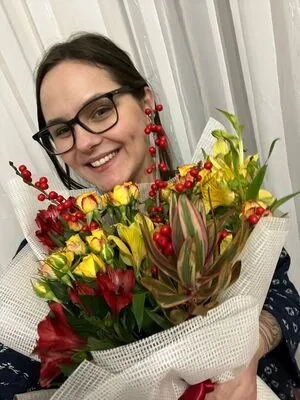 Emily Foster OnlyFans Leaked Free Thumbnail Picture - #3aTt2Tmgp6