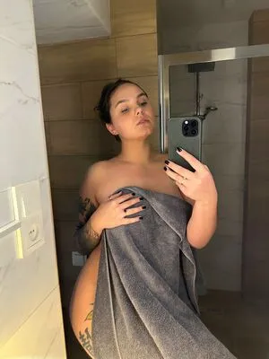 Emily Foster OnlyFans Leaked Free Thumbnail Picture - #7dSmJKPv7Q