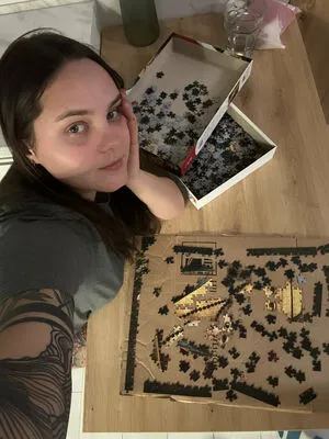 Emily Foster OnlyFans Leaked Free Thumbnail Picture - #Ac0KlFzdjH