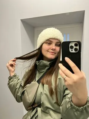 Emily Foster OnlyFans Leaked Free Thumbnail Picture - #IC4bcLz9So