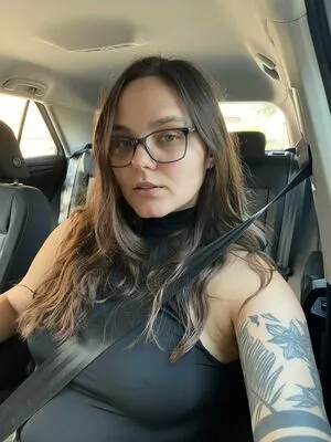 Emily Foster OnlyFans Leaked Free Thumbnail Picture - #PQDd0pXa49