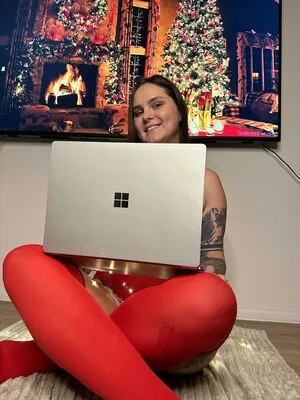 Emily Foster OnlyFans Leaked Free Thumbnail Picture - #i7INGLNTlv