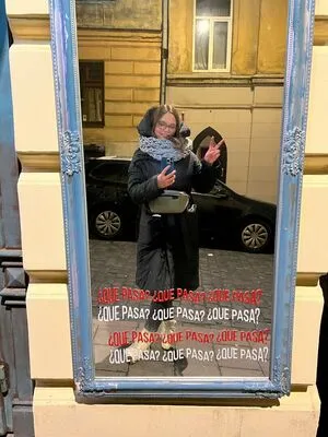 Emily Foster OnlyFans Leaked Free Thumbnail Picture - #juJuMcsPdQ