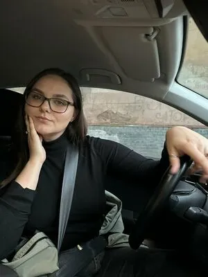 Emily Foster OnlyFans Leaked Free Thumbnail Picture - #nVSDsBfbBq