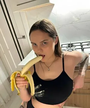 Emily Foster OnlyFans Leaked Free Thumbnail Picture - #rlXtgzcAeM