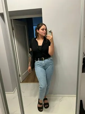 Emily Foster OnlyFans Leaked Free Thumbnail Picture - #y6Zicp03ZM