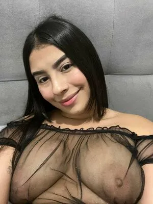 Emily Fox OnlyFans Leaked Free Thumbnail Picture - #cCeEQwBBhX