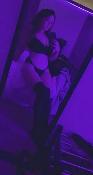 Emily Fox OnlyFans Leaked Free Thumbnail Picture - #1SNs9yxN0X