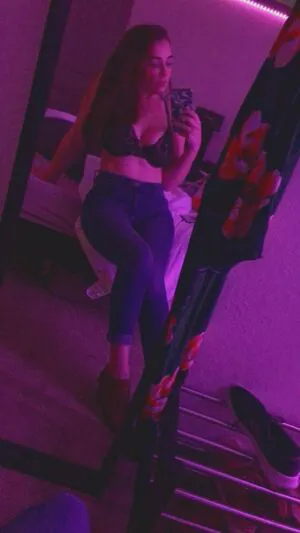 Emily Fox OnlyFans Leaked Free Thumbnail Picture - #C7tcbKEOfj