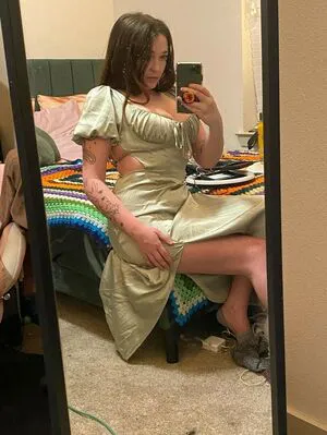 Emily Fox OnlyFans Leaked Free Thumbnail Picture - #HzsB4hmX8k