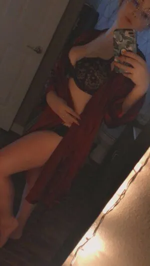 Emily Fox OnlyFans Leaked Free Thumbnail Picture - #Ir7fggfdCM