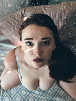 Emily Fox OnlyFans Leaked Free Thumbnail Picture - #Nm4o7jpqpn