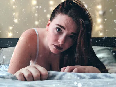 Emily Fox OnlyFans Leaked Free Thumbnail Picture - #UCOzsp4416