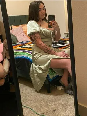 Emily Fox OnlyFans Leaked Free Thumbnail Picture - #VpZ38HsLQs