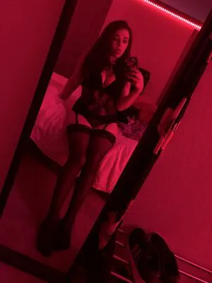 Emily Fox OnlyFans Leaked Free Thumbnail Picture - #aU6fn5mLGF