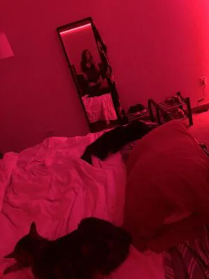 Emily Fox OnlyFans Leaked Free Thumbnail Picture - #et0WWRq2jk