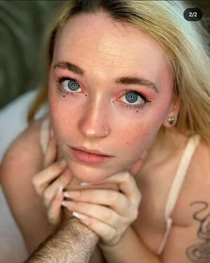 Emily Fox OnlyFans Leaked Free Thumbnail Picture - #gbm3AhlB6b