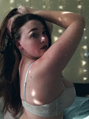 Emily Fox OnlyFans Leaked Free Thumbnail Picture - #jYQBioqSmh