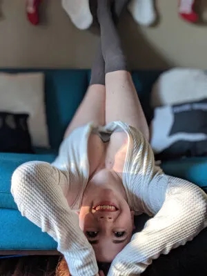 Emily Fox OnlyFans Leaked Free Thumbnail Picture - #kLcf325Wuw