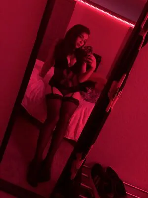 Emily Fox OnlyFans Leaked Free Thumbnail Picture - #ngtiyTFZjJ