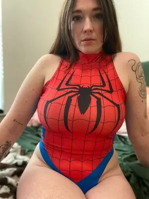 Emily Fox OnlyFans Leaked Free Thumbnail Picture - #odZ5ugpOCv