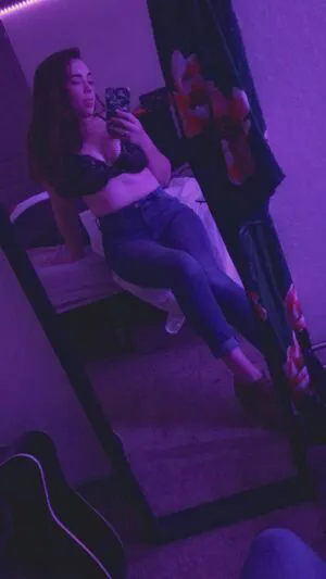 Emily Fox OnlyFans Leaked Free Thumbnail Picture - #pXybz6Urzb